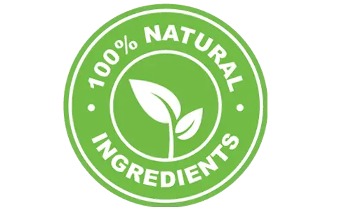 FloraNew All natural